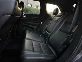 Jeep Grand cherokee LIMITED* 162 000�� | Mobile.bg � ����� ������ 15