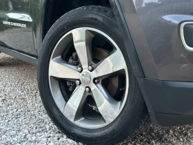 Jeep Grand cherokee LIMITED* 162 000�� | Mobile.bg � ����� ������ 8
