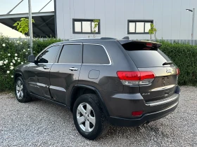 Jeep Grand cherokee LIMITED* 162 000�� | Mobile.bg � ����� ������ 5