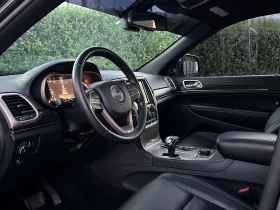 Jeep Grand cherokee LIMITED* 162 000�� | Mobile.bg � ����� ������ 10
