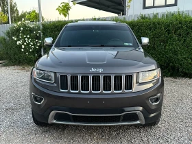 ����� �� �������� �� Jeep Grand cherokee LIMITED* 162 000��