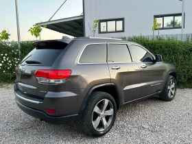 Jeep Grand cherokee LIMITED* 162 000�� | Mobile.bg � ����� ������ 7