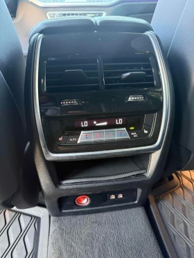 BMW X7 xDrive40i* M-SPORT* SKY LOUNGE* SOFT CLOSE* FULL*  | Mobile.bg � ����� ������ 14