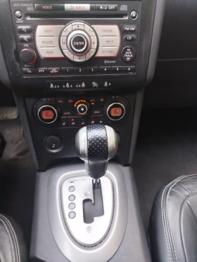 Nissan Qashqai | Mobile.bg � ����� ������ 10
