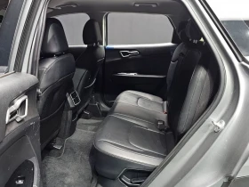 Kia Sportage Prestige| 178�.�.| ���.��������� | Mobile.bg � ����� ������ 12