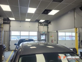 Hyundai Tucson | Mobile.bg � ����� ������ 7