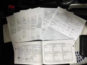 Mitsubishi ASX * INTENSE* 1.8Di-D* FACE* 4X4* EU 5*  | Mobile.bg � ����� ������ 15