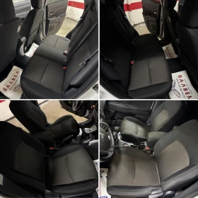 Mitsubishi ASX * INTENSE* 1.8Di-D* FACE* 4X4* EU 5*  | Mobile.bg � ����� ������ 10