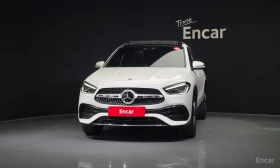 Mercedes-Benz GLA 250 4MATIC* AMG LINE* CARBON* DISTRONIC* ������ ���� | Mobile.bg � ����� ������ 2