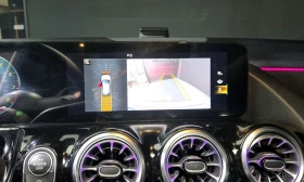 Mercedes-Benz GLA 250 4MATIC* AMG LINE* CARBON* DISTRONIC* ������ ���� | Mobile.bg � ����� ������ 12