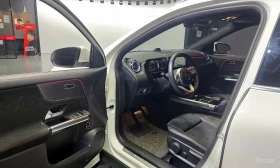 Mercedes-Benz GLA 250 4MATIC* AMG LINE* CARBON* DISTRONIC* ������ ���� | Mobile.bg � ����� ������ 7