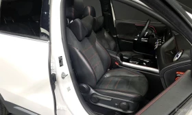 Mercedes-Benz GLA 250 4MATIC* AMG LINE* CARBON* DISTRONIC* ������ ���� | Mobile.bg � ����� ������ 8