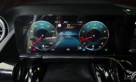 Mercedes-Benz GLA 250 4MATIC* AMG LINE* CARBON* DISTRONIC* ������ ���� | Mobile.bg � ����� ������ 11