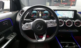 Mercedes-Benz GLA 250 4MATIC* AMG LINE* CARBON* DISTRONIC* ������ ���� | Mobile.bg � ����� ������ 10