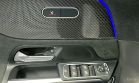 Mercedes-Benz GLA 250 4MATIC* AMG LINE* CARBON* DISTRONIC* ������ ���� | Mobile.bg � ����� ������ 15