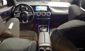 Mercedes-Benz GLA 250 4MATIC* AMG LINE* CARBON* DISTRONIC* ������ ���� | Mobile.bg � ����� ������ 9