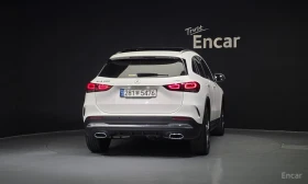 Mercedes-Benz GLA 250 4MATIC* AMG LINE* CARBON* DISTRONIC* ������ ���� | Mobile.bg � ����� ������ 3