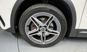 Mercedes-Benz GLA 250 4MATIC* AMG LINE* CARBON* DISTRONIC* ������ ���� | Mobile.bg � ����� ������ 5