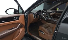 Porsche Cayenne * 3.0 Coupe * BOSE * 360 КАМЕРА * ЦЕНА ДО БЪЛГАРИЯ - 54900 € - 54419580 10