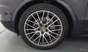 Porsche Cayenne * 3.0 Coupe * BOSE * 360 КАМЕРА * ЦЕНА ДО БЪЛГАРИЯ - 54900 € - 54419580 5