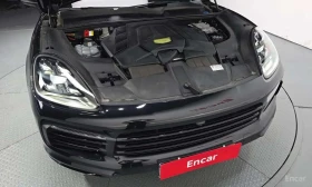 Porsche Cayenne * 3.0 Coupe * BOSE * 360 КАМЕРА * ЦЕНА ДО БЪЛГАРИЯ - 54900 € - 54419580 6