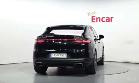 Porsche Cayenne * 3.0 Coupe * BOSE * 360 КАМЕРА * ЦЕНА ДО БЪЛГАРИЯ - 54900 € - 54419580 4