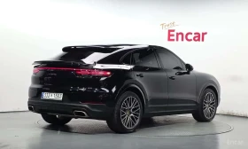 Porsche Cayenne * 3.0 Coupe * BOSE * 360 КАМЕРА * ЦЕНА ДО БЪЛГАРИЯ - 54900 € - 54419580 2