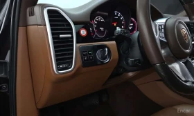 Porsche Cayenne * 3.0 Coupe * BOSE * 360 КАМЕРА * ЦЕНА ДО БЪЛГАРИЯ - 54900 € - 54419580 13