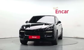Porsche Cayenne * 3.0 Coupe * BOSE * 360 КАМЕРА * ЦЕНА ДО БЪЛГАРИЯ - 54900 € - 54419580 3