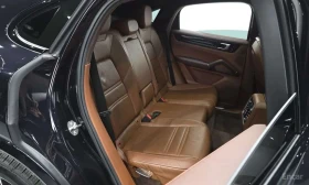 Porsche Cayenne * 3.0 Coupe * BOSE * 360 КАМЕРА * ЦЕНА ДО БЪЛГАРИЯ - 54900 € - 54419580 12