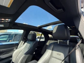 Mercedes-Benz GLE 350 * 4MATIC * DIS * HUD * 360 * CARFAX - 28200 € - 66413214 13