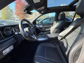 Mercedes-Benz GLE 350 * 4MATIC * DIS * HUD * 360 * CARFAX - 28200 € - 66413214 12