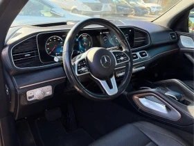 Mercedes-Benz GLE 350 * 4MATIC * DIS * HUD * 360 * CARFAX - 28200 € - 66413214 11