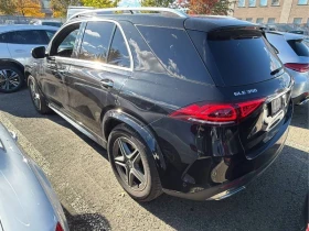 Mercedes-Benz GLE 350 * 4MATIC * DIS * HUD * 360 * CARFAX - 28200 € - 66413214 5