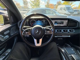 Mercedes-Benz GLE 350 * 4MATIC * DIS * HUD * 360 * CARFAX - 28200 € - 66413214 6