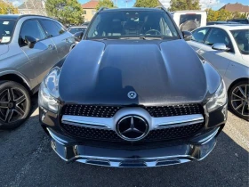 Mercedes-Benz GLE 350 * 4MATIC * DIS * HUD * 360 * CARFAX - 28200 € - 66413214 2