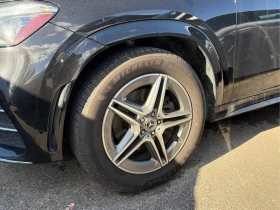 Mercedes-Benz GLE 350 * 4MATIC * DIS * HUD * 360 * CARFAX - 28200 € - 66413214 15