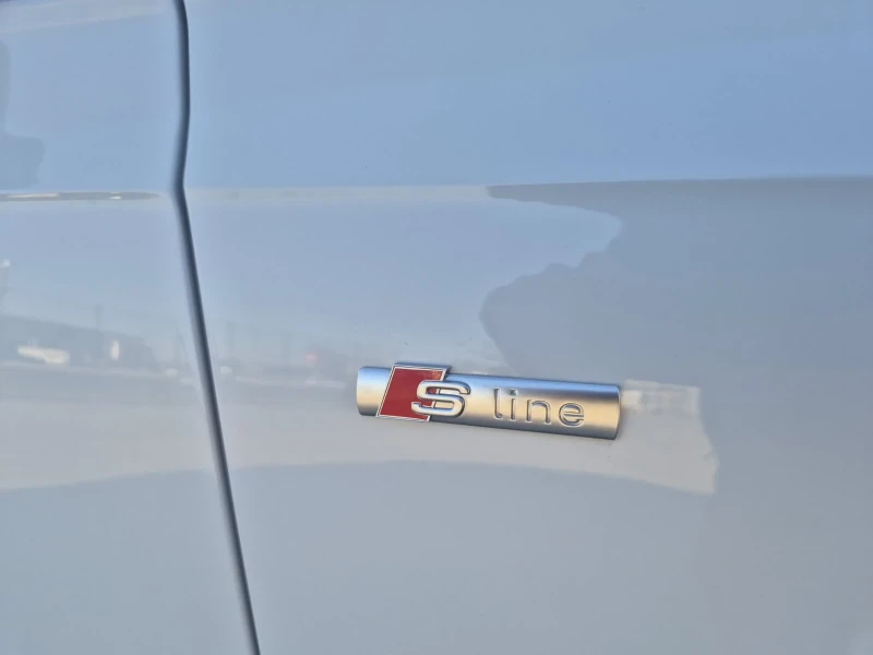 Audi Q7 3.0 TFSI Technik S-Line 7 Места FULL TOP , снимка 8 - Автомобили и джипове - 52939652