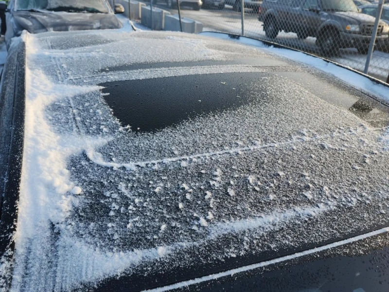 BMW X3 * XDRIVE30I * CARFAX * ЦЕНА ДО БЪЛГАРИЯ, снимка 6 - Автомобили и джипове - 53032271