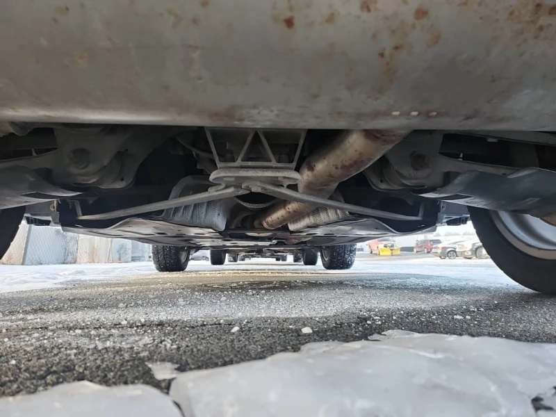 BMW X3 * XDRIVE30I * CARFAX * ЦЕНА ДО БЪЛГАРИЯ, снимка 15 - Автомобили и джипове - 53032271