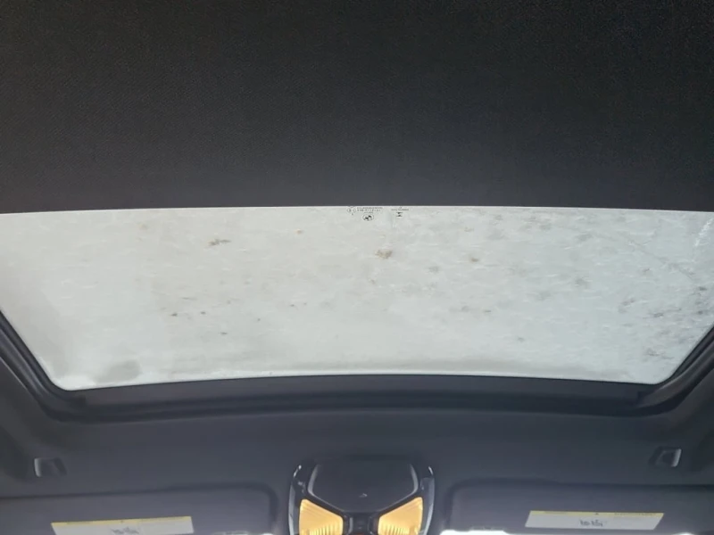 BMW X3 * XDRIVE30I * CARFAX * ЦЕНА ДО БЪЛГАРИЯ, снимка 13 - Автомобили и джипове - 53032271