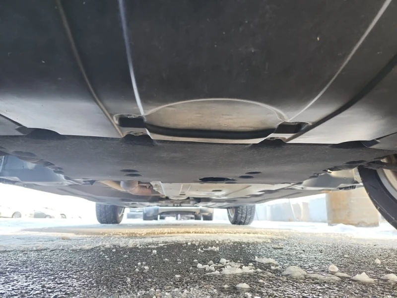 BMW X3 * XDRIVE30I * CARFAX * ЦЕНА ДО БЪЛГАРИЯ, снимка 16 - Автомобили и джипове - 53032271