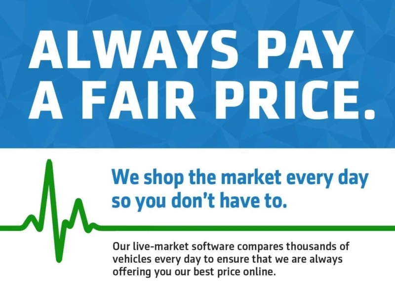 Mercedes-Benz GLE * GLE450 4M * CARFAX * ЦЕНА ДО БГ, снимка 6 - Автомобили и джипове - 53385754