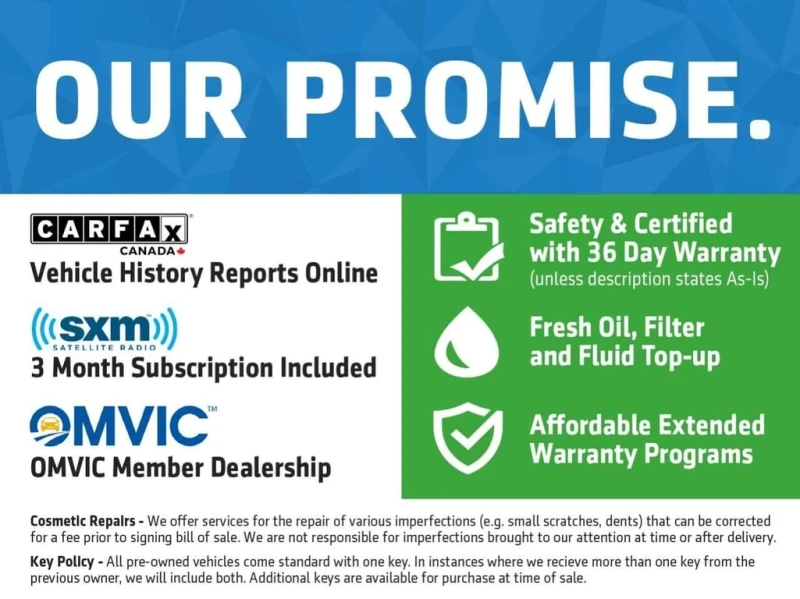 Mercedes-Benz GLE * GLE450 4M * CARFAX * ЦЕНА ДО БГ, снимка 11 - Автомобили и джипове - 53385754