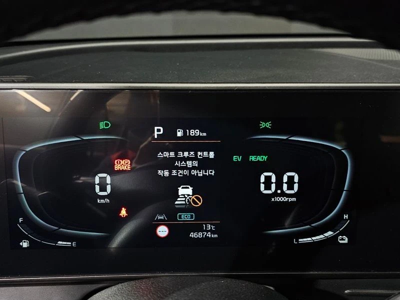 Kia Sportage Prestige| 178к.с.| ВКЛ.ТЕХНОТЕСТ, снимка 8 - Автомобили и джипове - 55624607