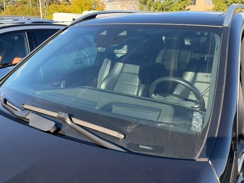 Mercedes-Benz GLE 350 * 4MATIC * DIS * HUD * 360 * CARFAX | Mobile.bg � ����������� 7
