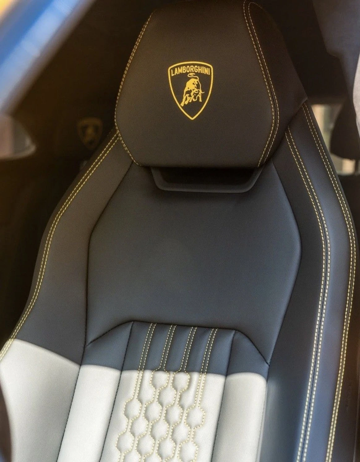 Lamborghini Urus SE* CARBON* MASSAGE* BANG OLUFSEN* , снимка 14 - Автомобили и джипове - 55636719