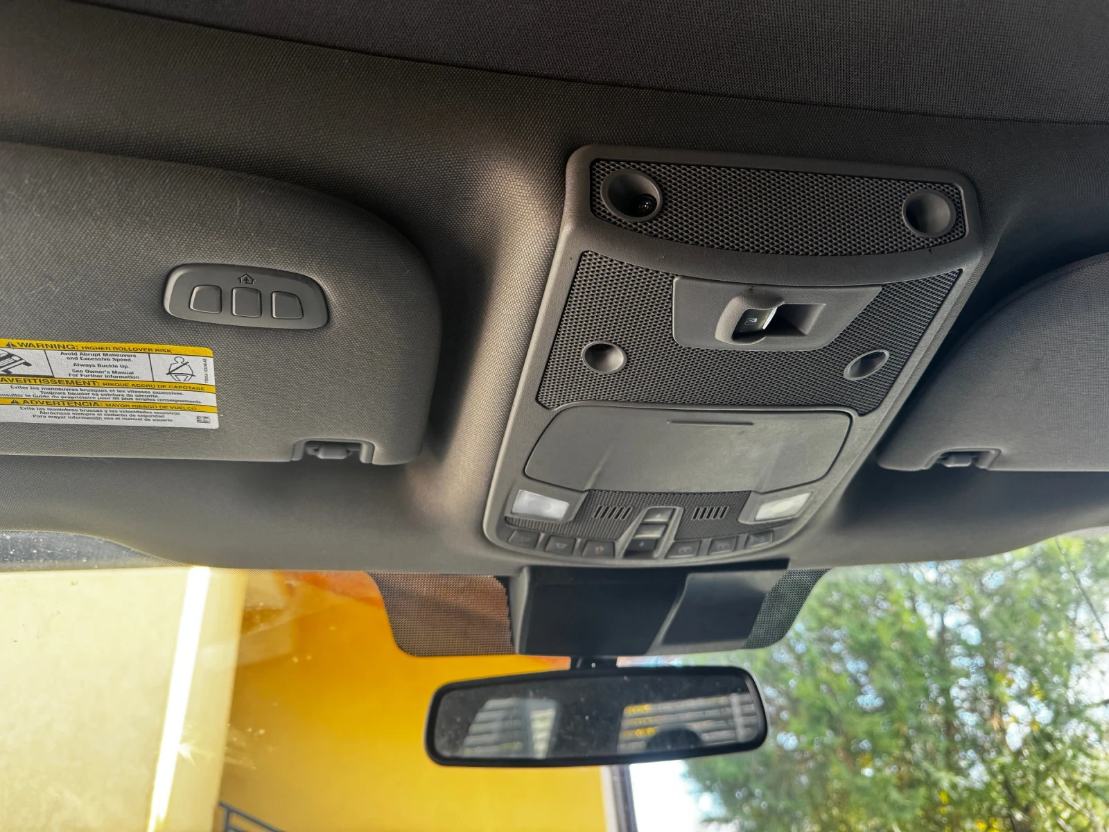 Ford F150 3.5 Lariat 10  !!! | Mobile.bg   14