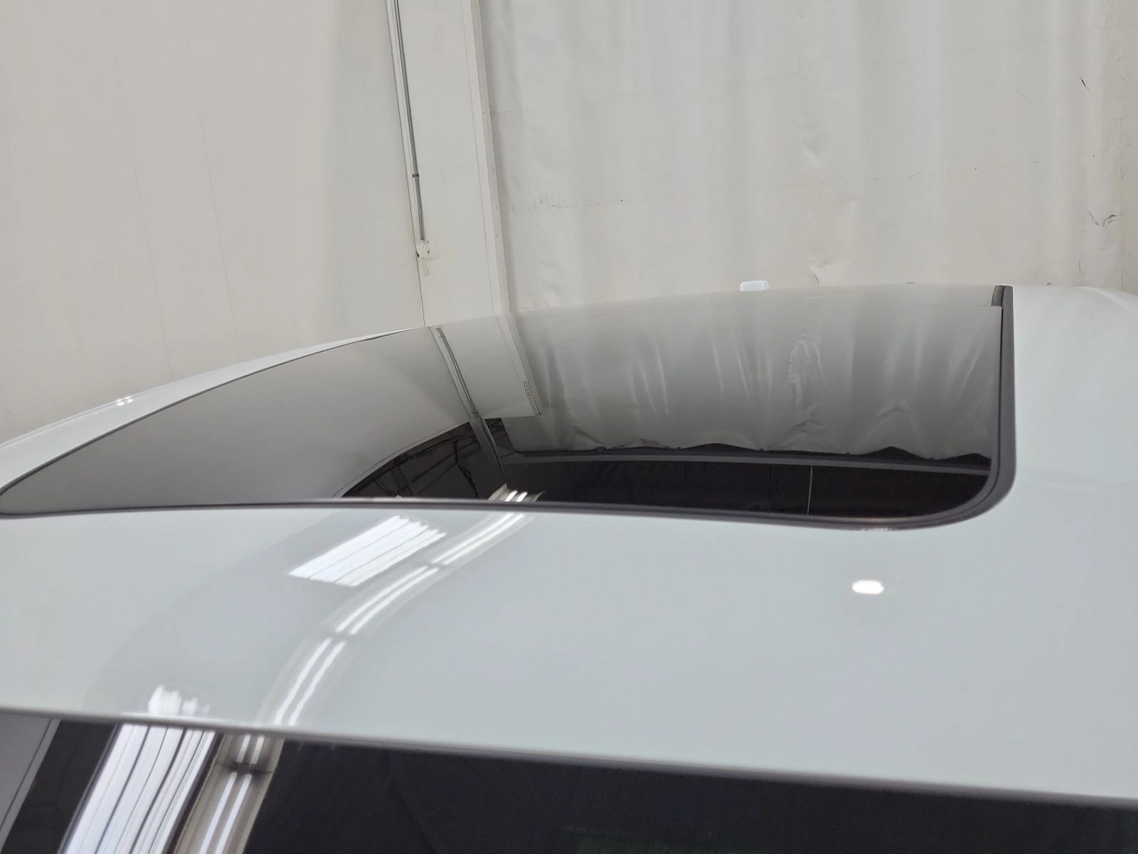 Porsche Macan GTS CARFAX ���� ������  | Mobile.bg � ����������� 14