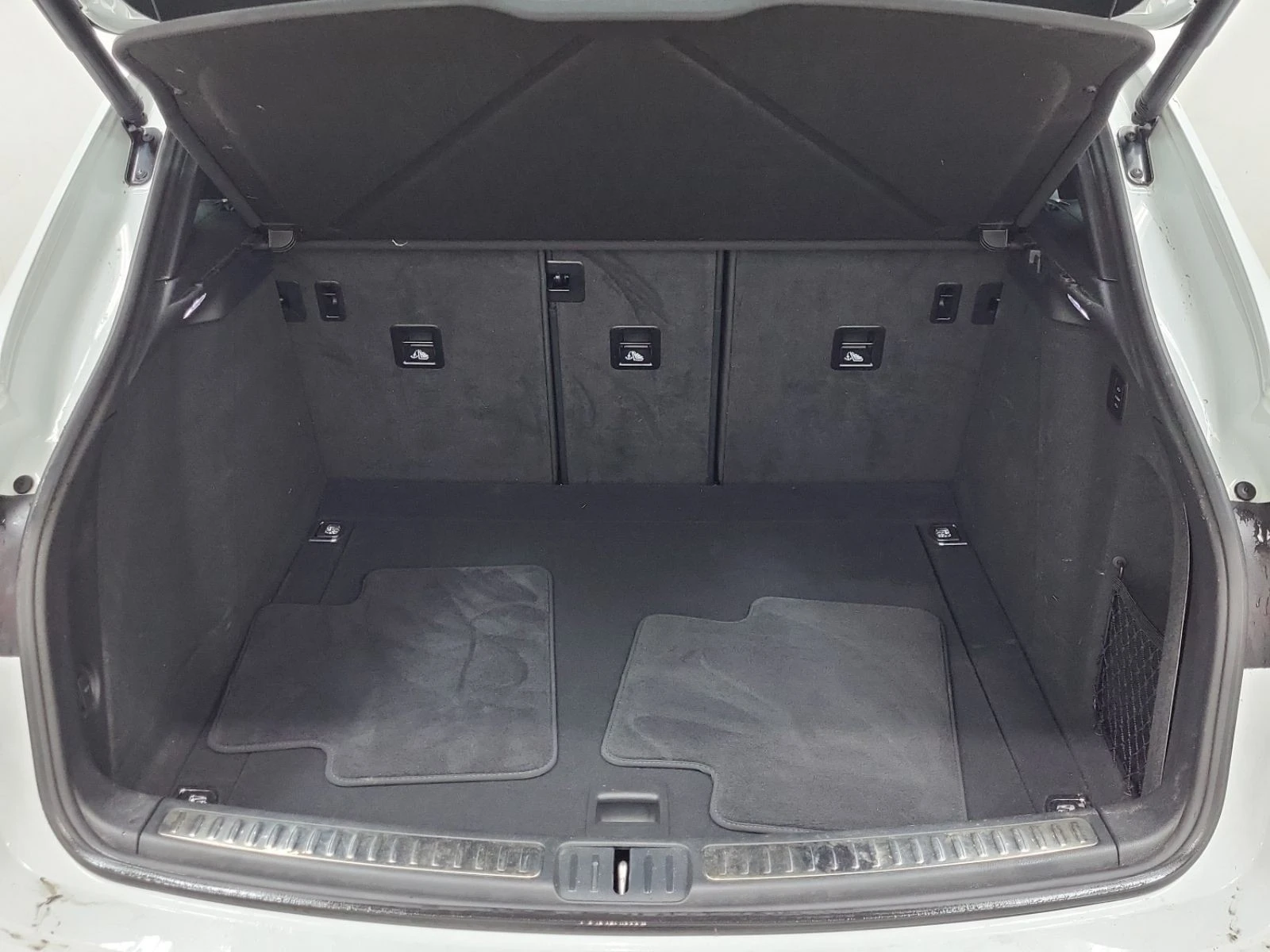 Porsche Macan GTS CARFAX ���� ������  | Mobile.bg � ����������� 15